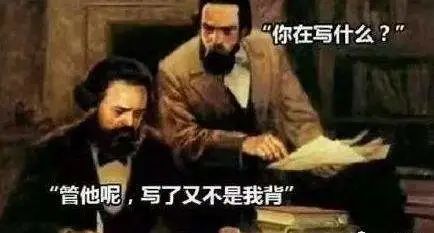 幸好毕业早！高中学科难度排行榜出炉！数学仅排第2？ FwoQ7JP2feweMMOejpg