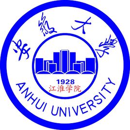 安徽大学江淮学院奖学金有哪些，一般多少钱?