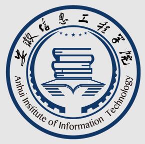 安徽信息工程学院奖学金有哪些，一般多少钱?