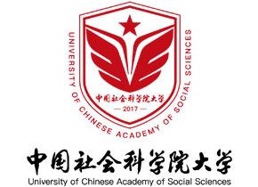 中国社会科学院大学奖学金有哪些，一般多少钱?