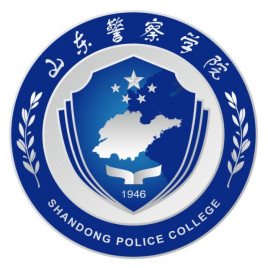 山东警察学院奖学金有哪些，一般多少钱?