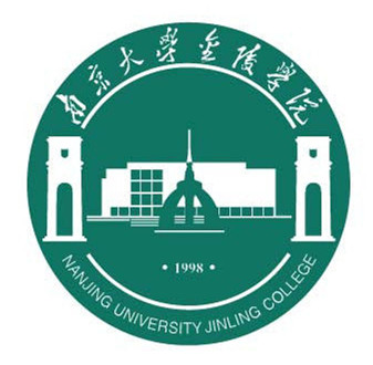 南京大学金陵学院奖学金有哪些，一般多少钱?