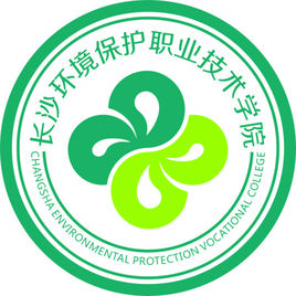 长沙环境保护职业技术学院奖学金有哪些，一般多少钱?