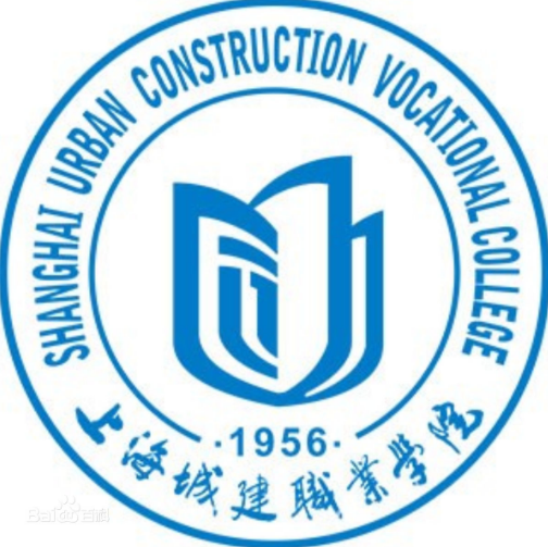 上海城建职业学院奖学金有哪些，一般多少钱?