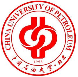 中国石油大学（北京）奖学金有哪些，一般多少钱?