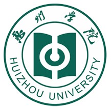 惠州学院奖学金有哪些，一般多少钱?