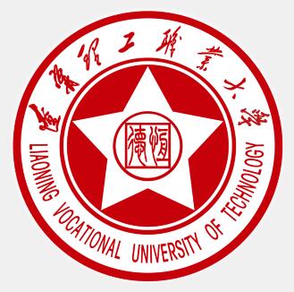 辽宁理工职业大学奖学金有哪些，一般多少钱?