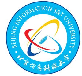 北京信息科技大学奖学金有哪些，一般多少钱?