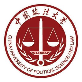 中国政法大学奖学金有哪些，一般多少钱?