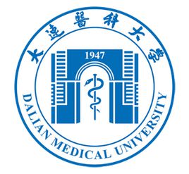 大连医科大学奖学金有哪些，一般多少钱?