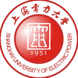 上海电力大学奖学金有哪些，一般多少钱?