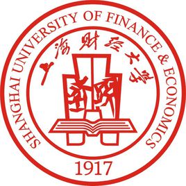 上海财经大学地址在哪里，哪个城市，哪个区？
