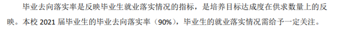 三门峡职业技术学院就业率及就业前景怎么样（含2021届就业质量报告）