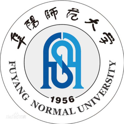 阜阳师范大学奖学金有哪些，一般多少钱?