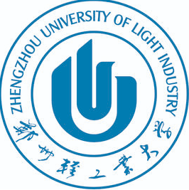 郑州轻工业大学就业率及就业前景怎么样（含2021届就业质量报告）