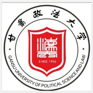 甘肃政法大学奖学金有哪些，一般多少钱?