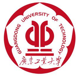 广东工业大学就业率及就业前景怎么样（含2021届就业质量报告）