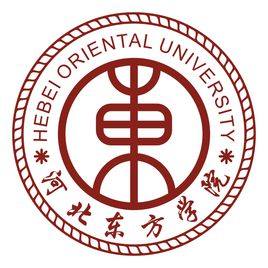 河北东方学院奖学金有哪些，一般多少钱?