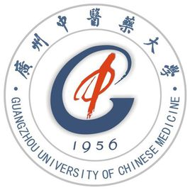 广州中医药大学就业率及就业前景怎么样（含2021届就业质量报告）