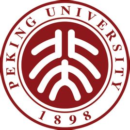 北京大学就业率及就业前景怎么样（含2021届就业质量报告）