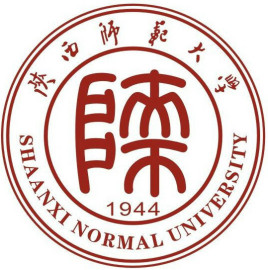 陕西师范大学就业率及就业前景怎么样（含2020-2021学年本科教学质量报告）