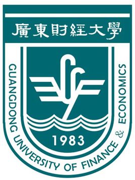 广东财经大学就业率及就业前景怎么样（含2020-2021学年本科教学质量报告）