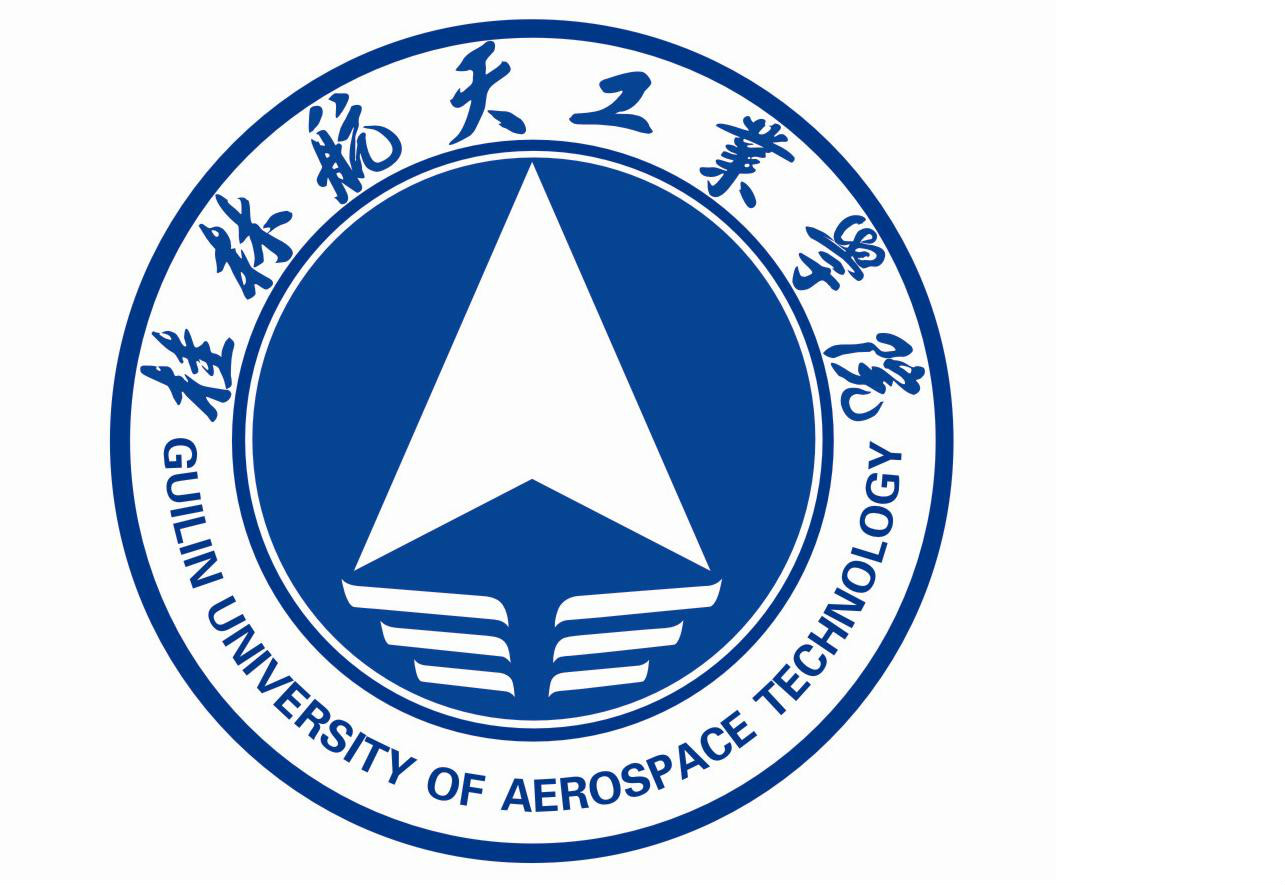 桂林航天工业学院奖学金有哪些，一般多少钱?