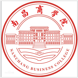 江西农业大学南昌商学院就业率及就业前景怎么样（含2021届就业质量报告）