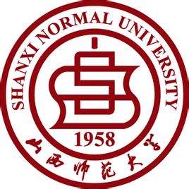 山西师范大学就业率及就业前景怎么样（含2020-2021学年本科教学质量报告）