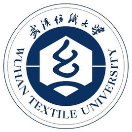 武汉纺织大学就业率及就业前景怎么样（含2020-2021学年本科教学质量报告）