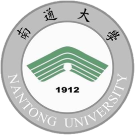 南通大学就业率及就业前景怎么样（含2020-2021学年本科教学质量报告）