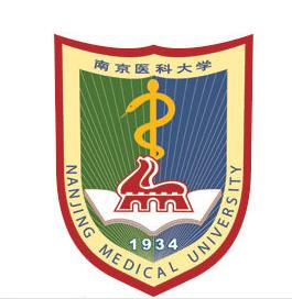 南京医科大学就业率及就业前景怎么样（含2020-2021学年本科教学质量报告）