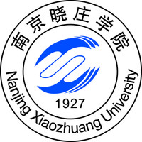 南京晓庄学院就业率及就业前景怎么样（含2020-2021学年本科教学质量报告）