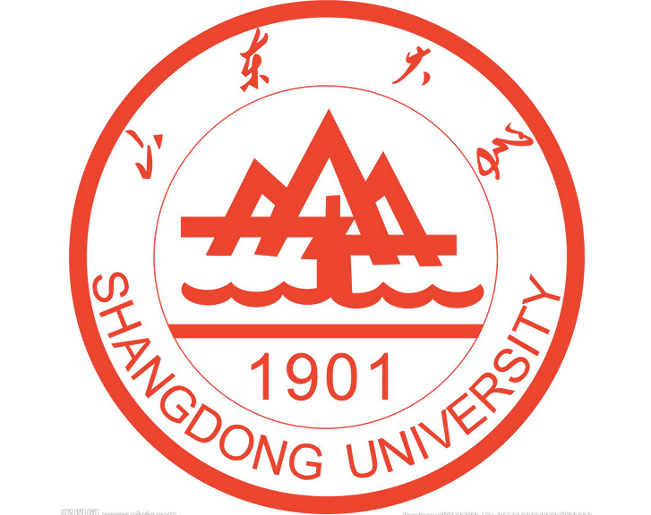 2022山东大学学费多少钱一年-各专业收费标准