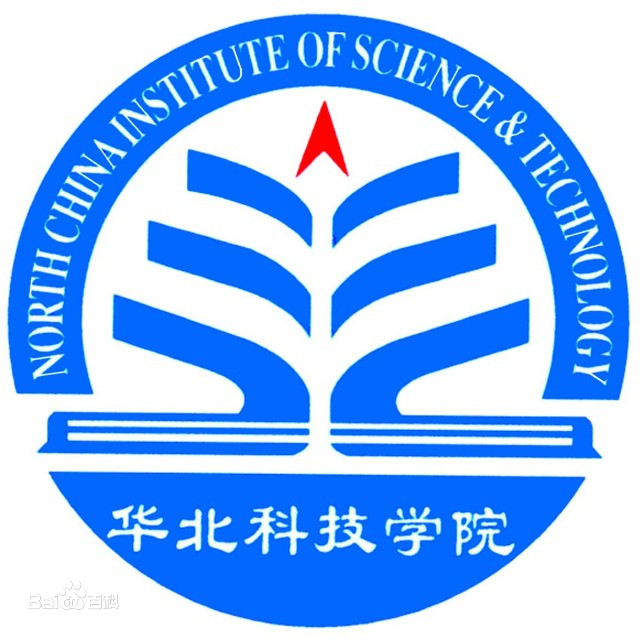 2022华北科技学院学费多少钱一年-各专业收费标准