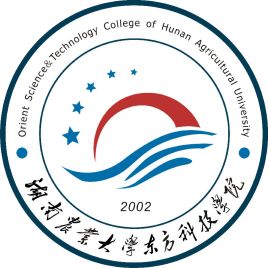 2022湖南农业大学东方科技学院学费多少钱一年-各专业收费标准