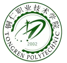 2022铜仁职业技术学院学费多少钱一年-各专业收费标准