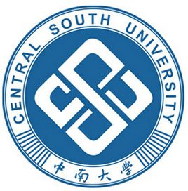 2022中南大学学费多少钱一年-各专业收费标准