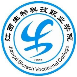 2022江西生物科技职业学院单招学费多少钱一年-各专业收费标准