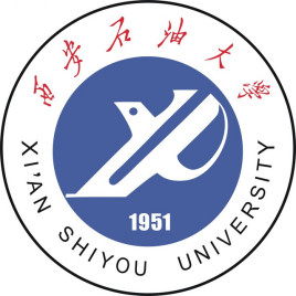 2022西安石油大学学费多少钱一年-各专业收费标准