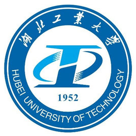 2022湖北工业大学学费多少钱一年-各专业收费标准