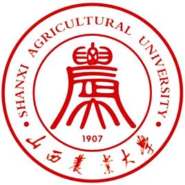 2022山西农业大学学费多少钱一年-各专业收费标准