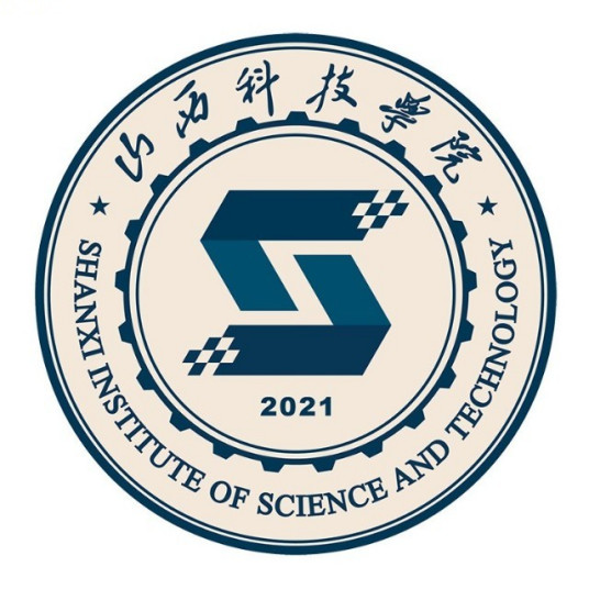 2022山西科技学院学费多少钱一年-各专业收费标准