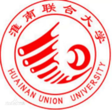 2022淮南联合大学分类考试招生学费多少钱一年-各专业收费标准