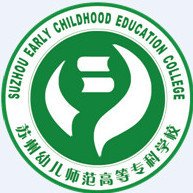 2022苏州幼儿师范高等专科学校学费多少钱一年-各专业收费标准