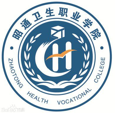 2022昭通卫生职业学院学费多少钱一年-各专业收费标准