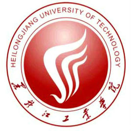 2022黑龙江工业学院学费多少钱一年-各专业收费标准