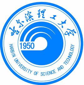 2022哈尔滨理工大学学费多少钱一年-各专业收费标准