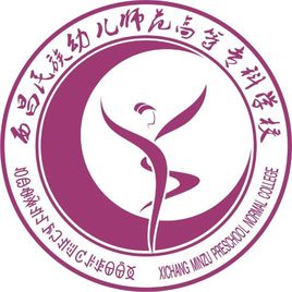 2022西昌民族幼儿师范高等专科学校学费多少钱一年-各专业收费标准