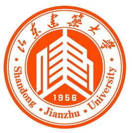 2022山东建筑大学学费多少钱一年-各专业收费标准